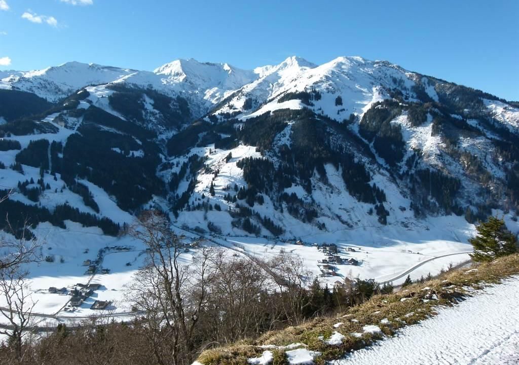 Photo of Others in Rauris