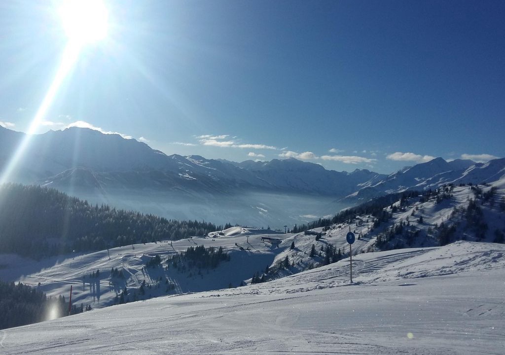 Photo of Others in Rauris