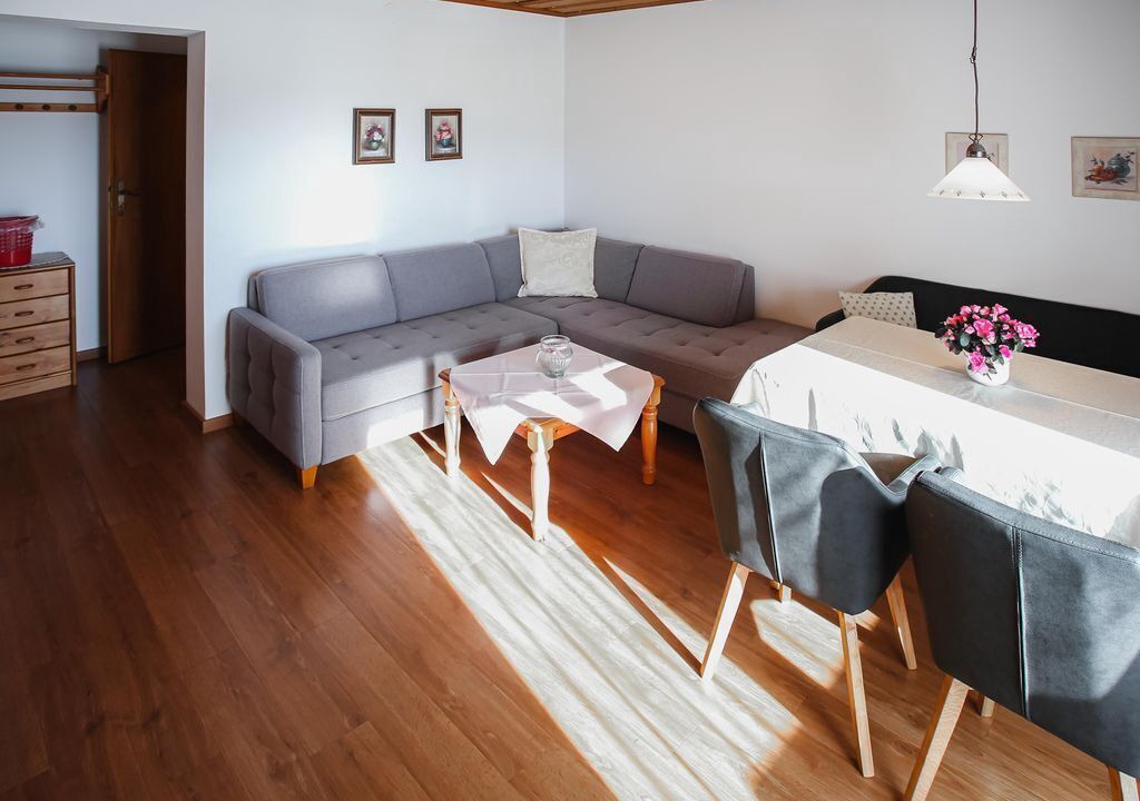 Photo of Livingroom in Faistenau