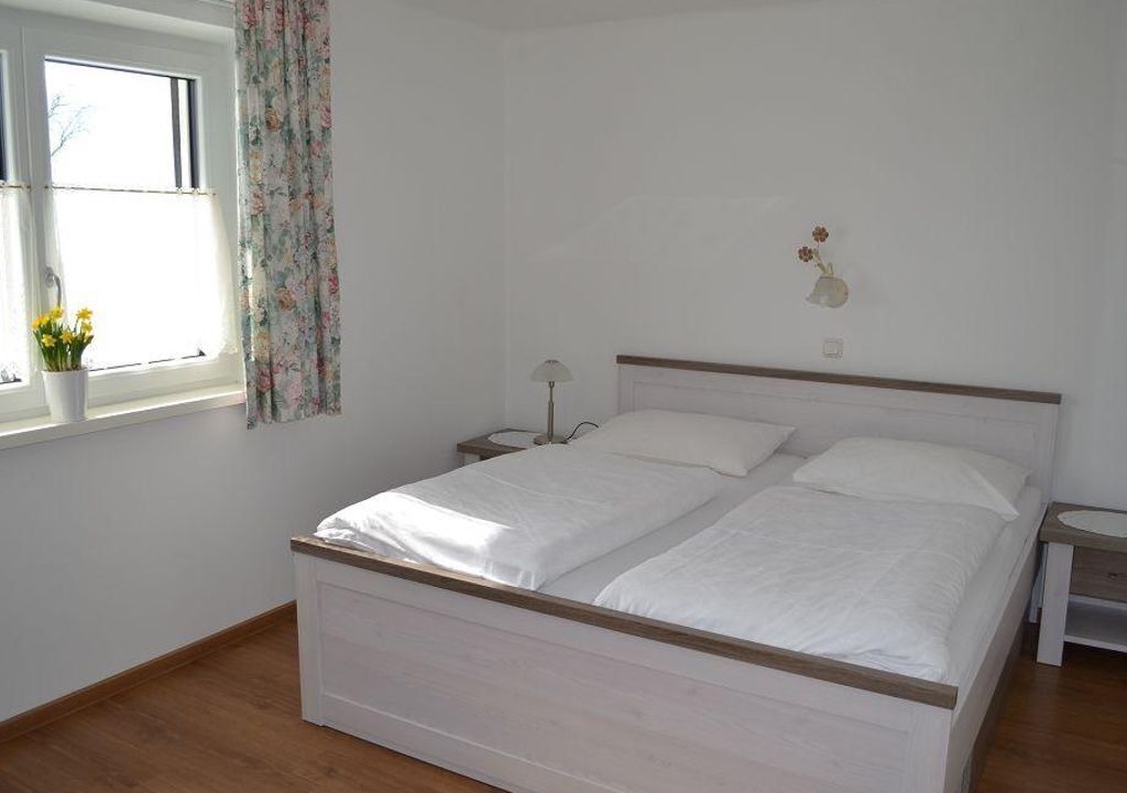 Photo of Bedroom in Faistenau