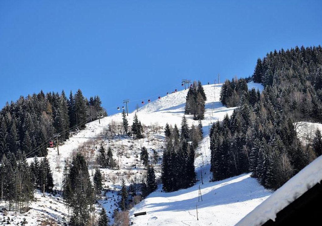 Photo of Others in Dorfgastein