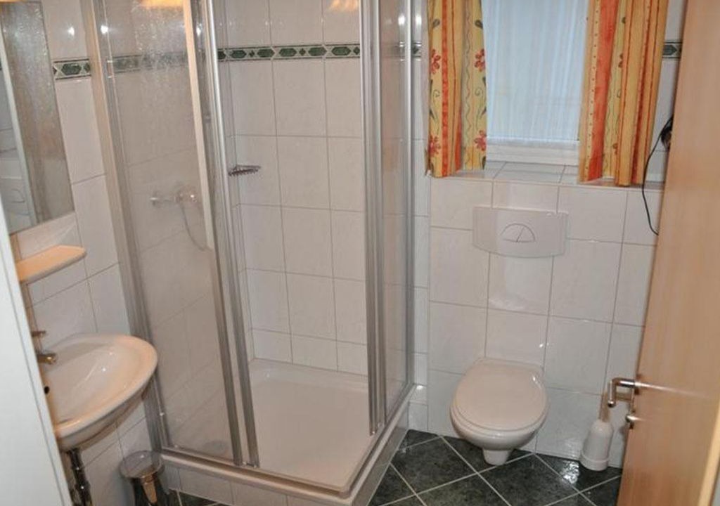 Photo of Bathroom in Dorfgastein