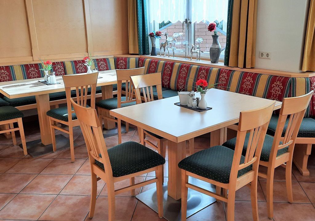 Photo of Others in Dorfgastein