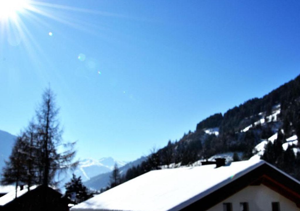 Photo of Others in Dorfgastein