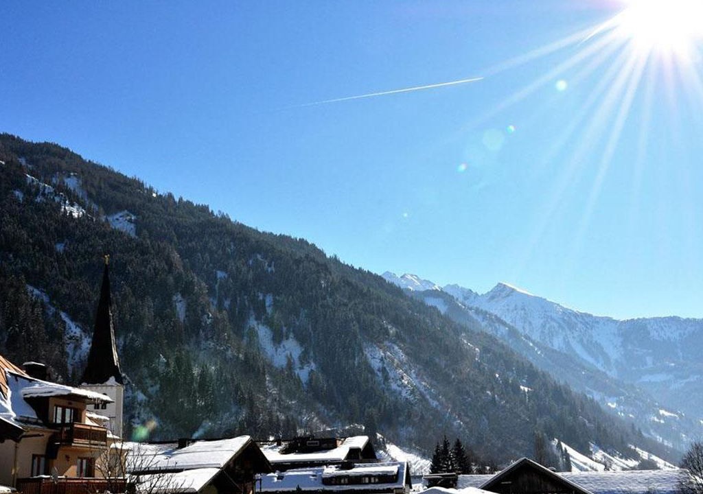 Photo of Others in Dorfgastein