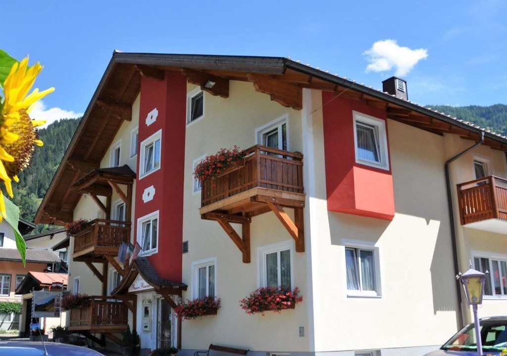 Photo of Outdoor in Dorfgastein