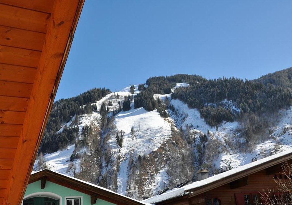 Photo of Outdoor in Dorfgastein