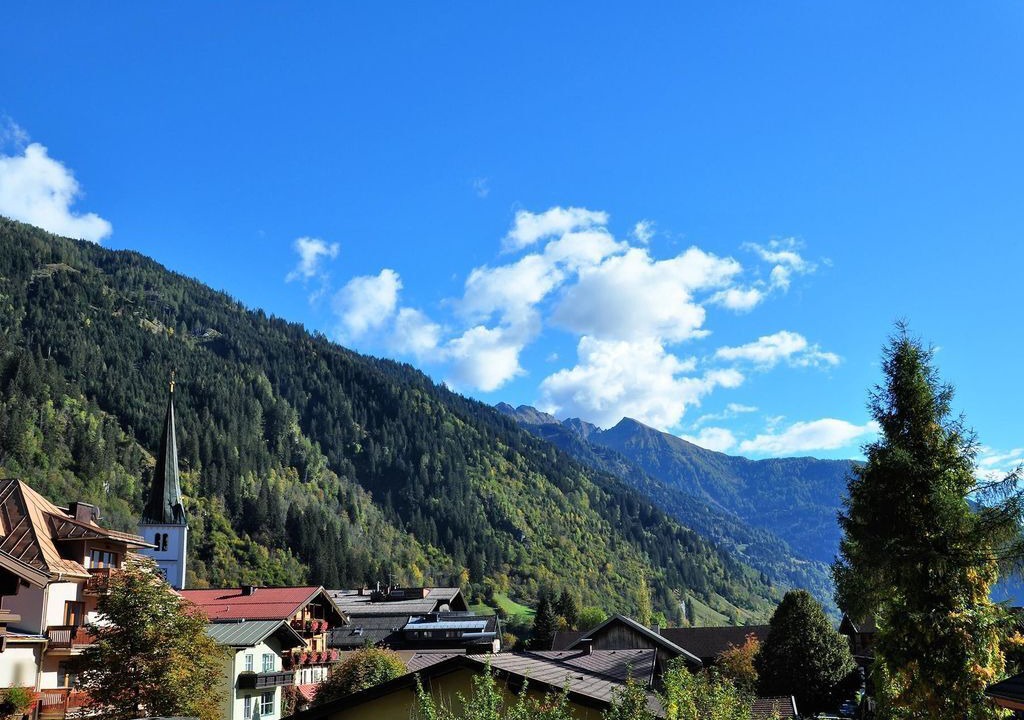 Photo of Others in Dorfgastein