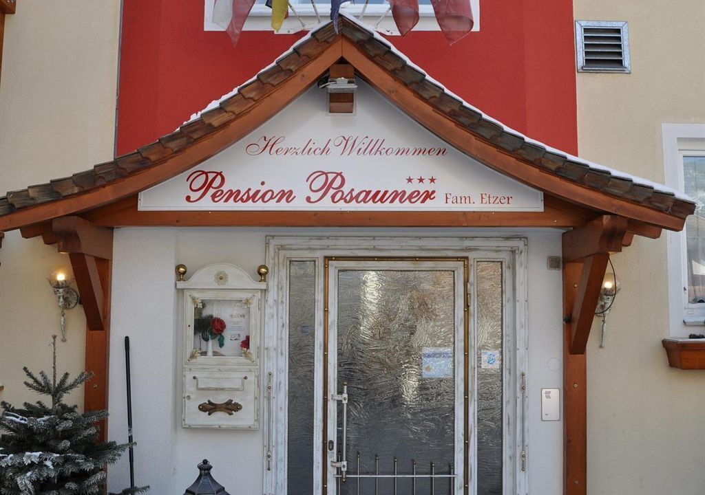 Photo of Outdoor in Dorfgastein