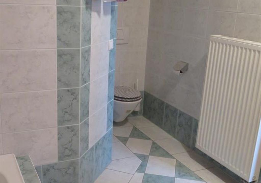 Photo of Bathroom in Unternberg