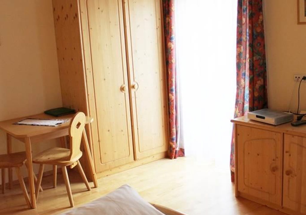 Photo of Bedroom in Unternberg