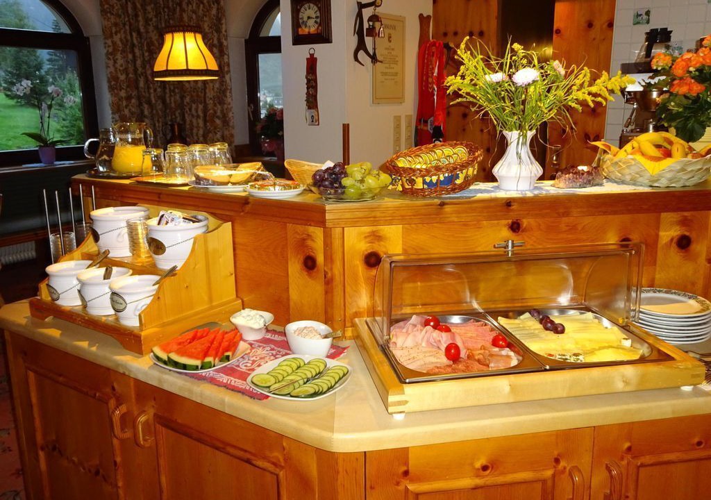 Photo of Others in Bad Gastein
