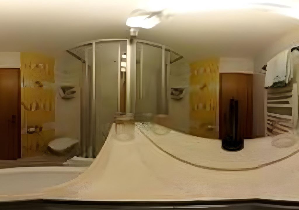 Photo of Bedroom in Bad Gastein