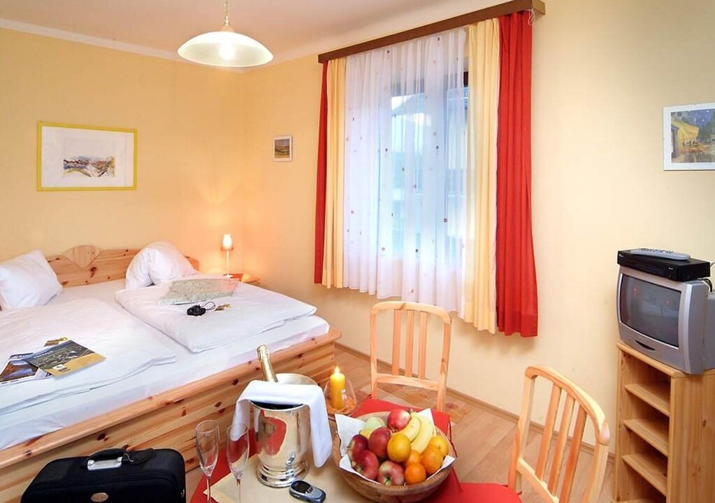 Photo of Livingroom in Oberalm