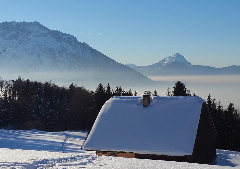 Photo of Outdoor in Oberalm