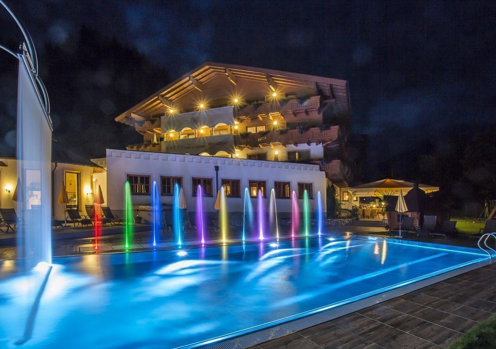 Photo of Outdoor in Filzmoos