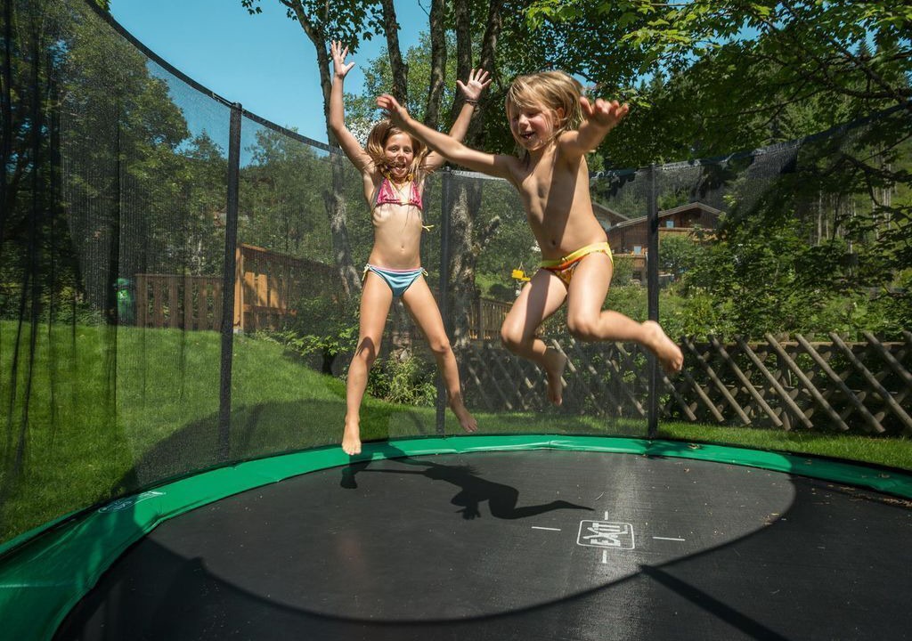 Photo of Outdoor in Filzmoos