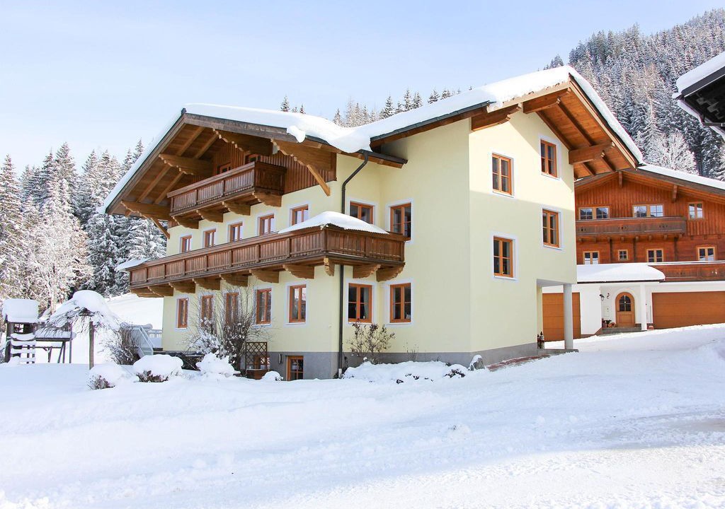 Photo of Outdoor in Filzmoos