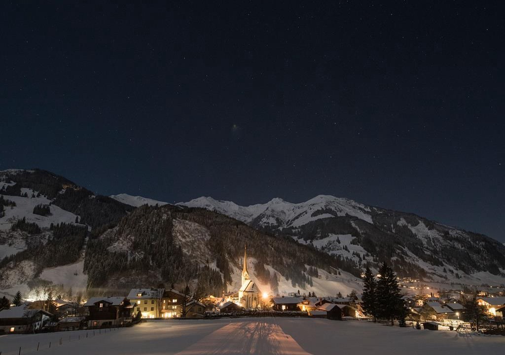 Photo of Others in Rauris