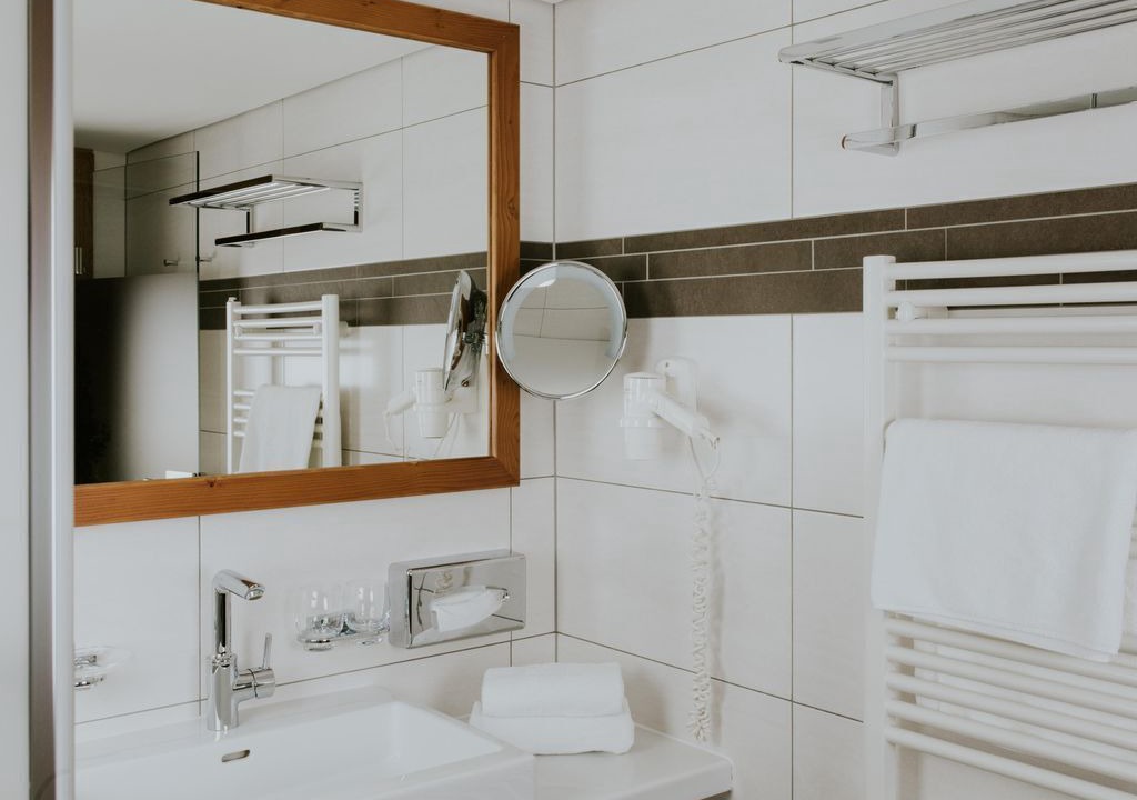 Photo of Bathroom in Unterberg