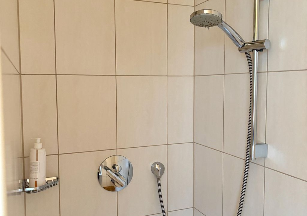 Photo of Bathroom in Bad Hofgastein