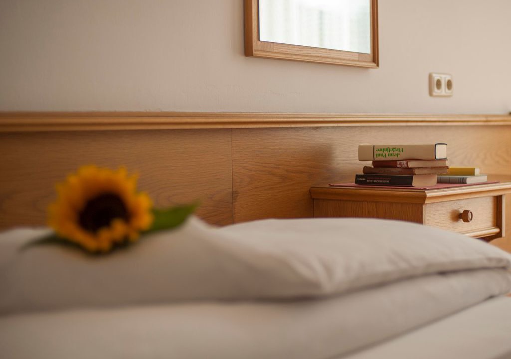 Photo of Bedroom in Bad Hofgastein