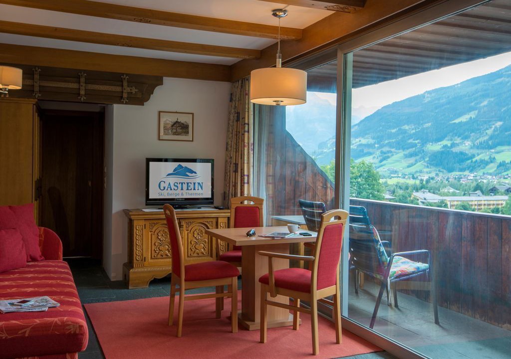 Photo of Others in Bad Hofgastein
