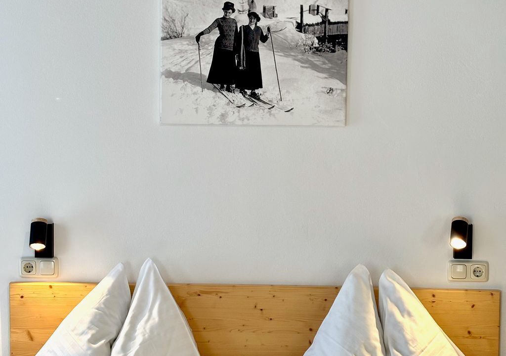 Photo of Others in Bad Hofgastein