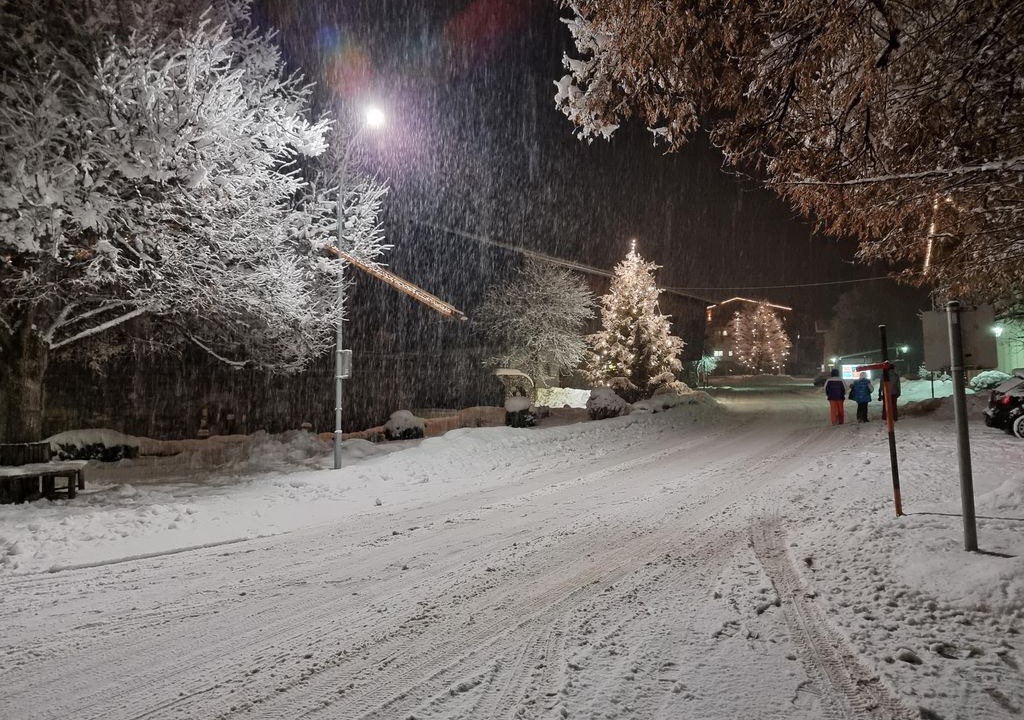 Photo of Others in Hollersbach im Pinzgau