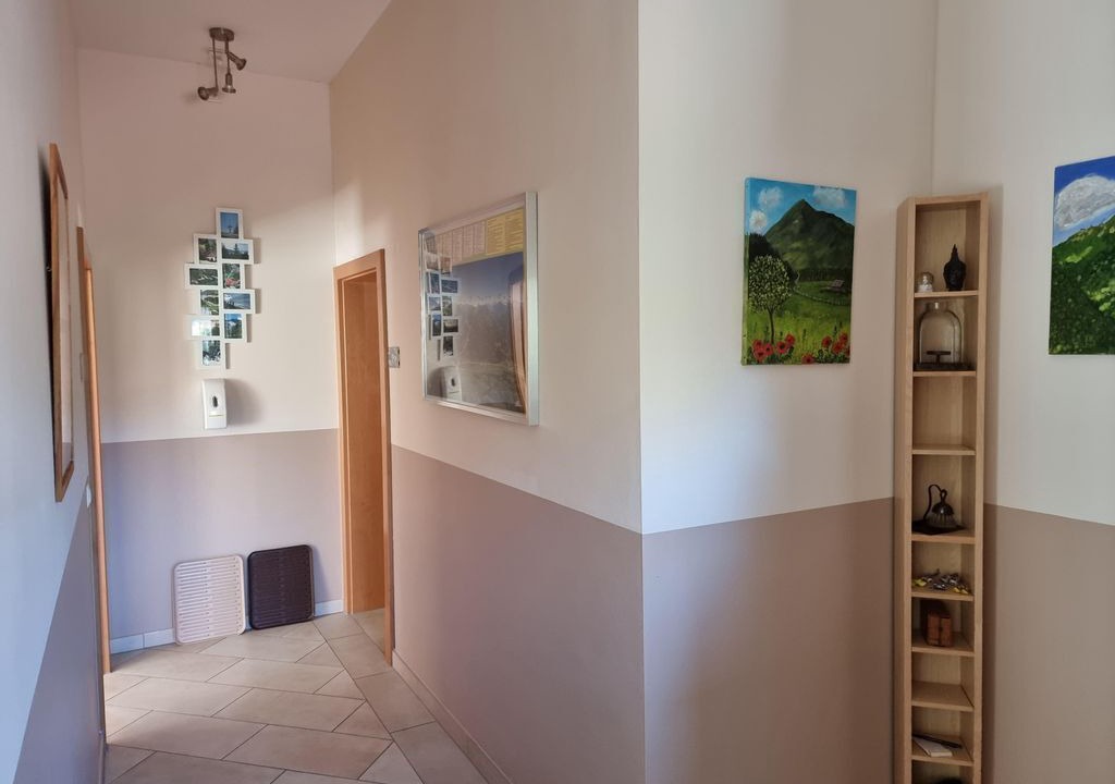 Photo of Others in Hollersbach im Pinzgau