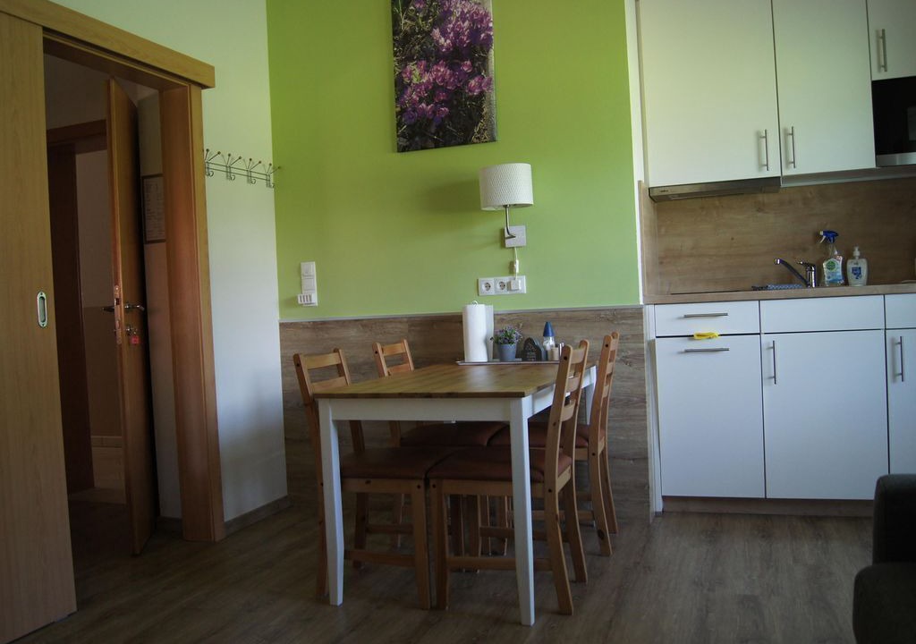 Photo of Others in Hollersbach im Pinzgau