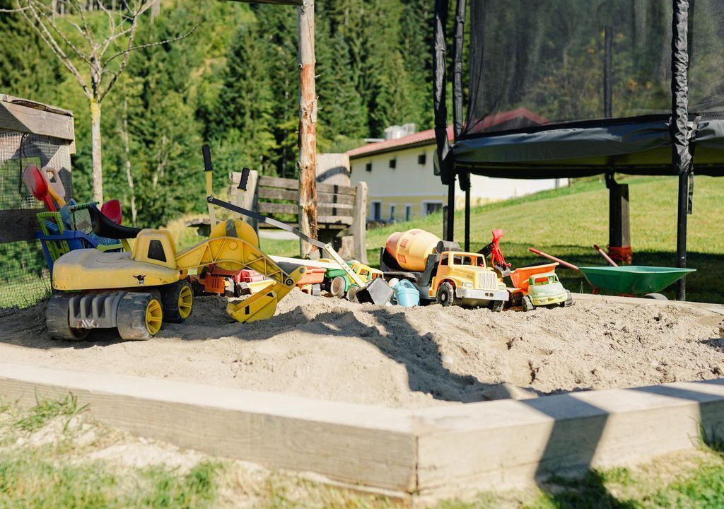 Photo of Others in Abtenau
