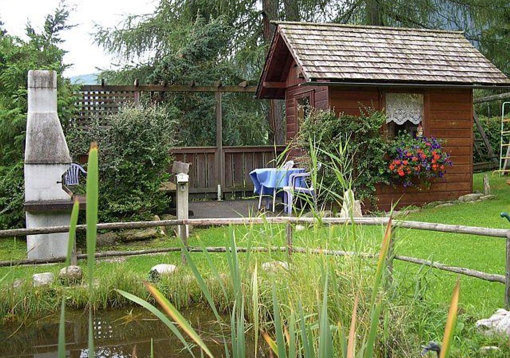 Photo of Outdoor in Mauterndorf