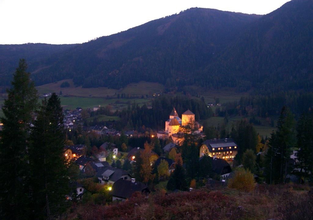 Photo of Others in Mauterndorf