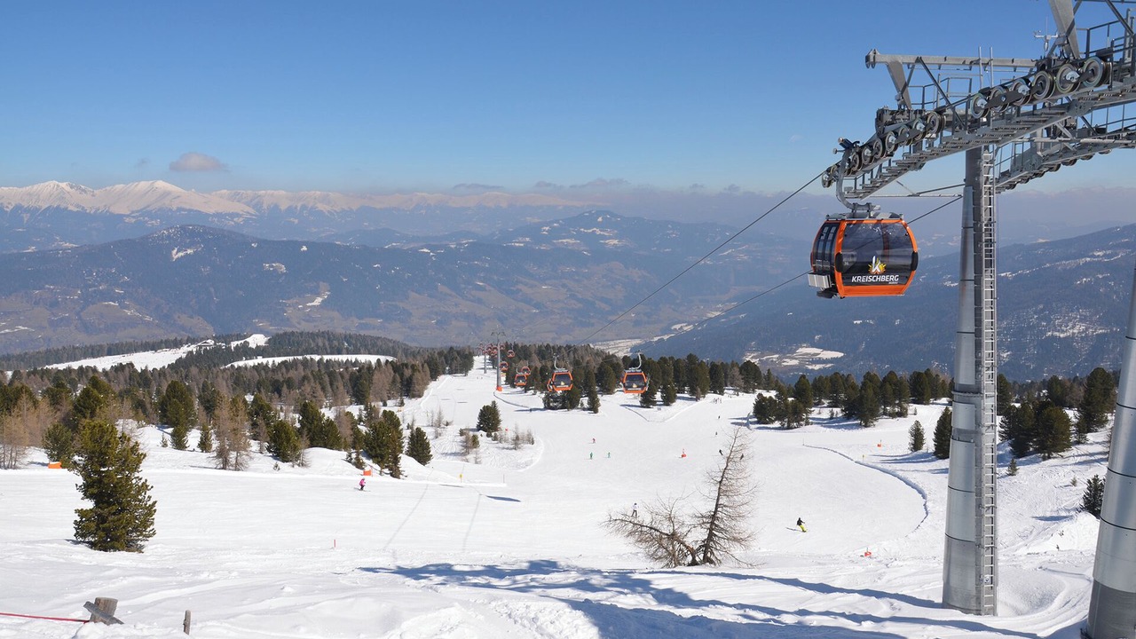 Photo of Others in Sankt Lorenzen ob Murau