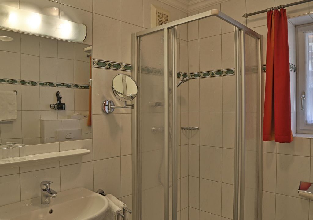 Photo of Bathroom in Dorfgastein
