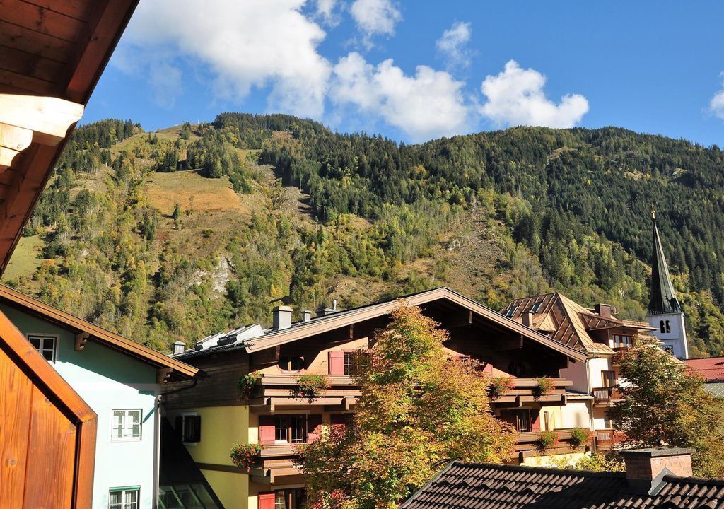 Photo of Outdoor in Dorfgastein