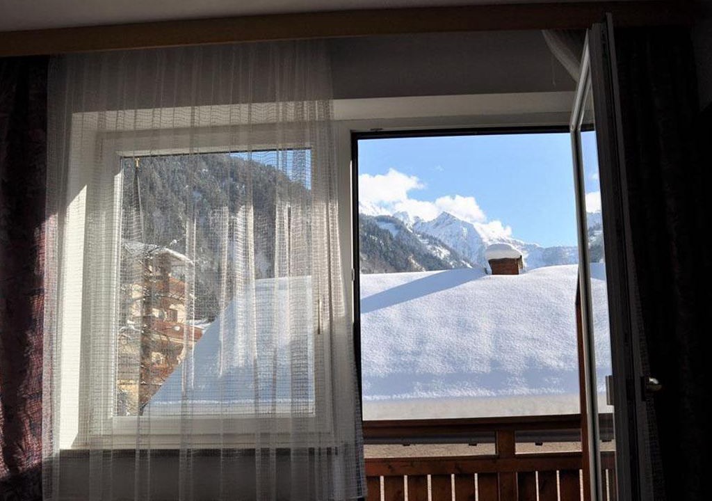 Photo of Others in Dorfgastein