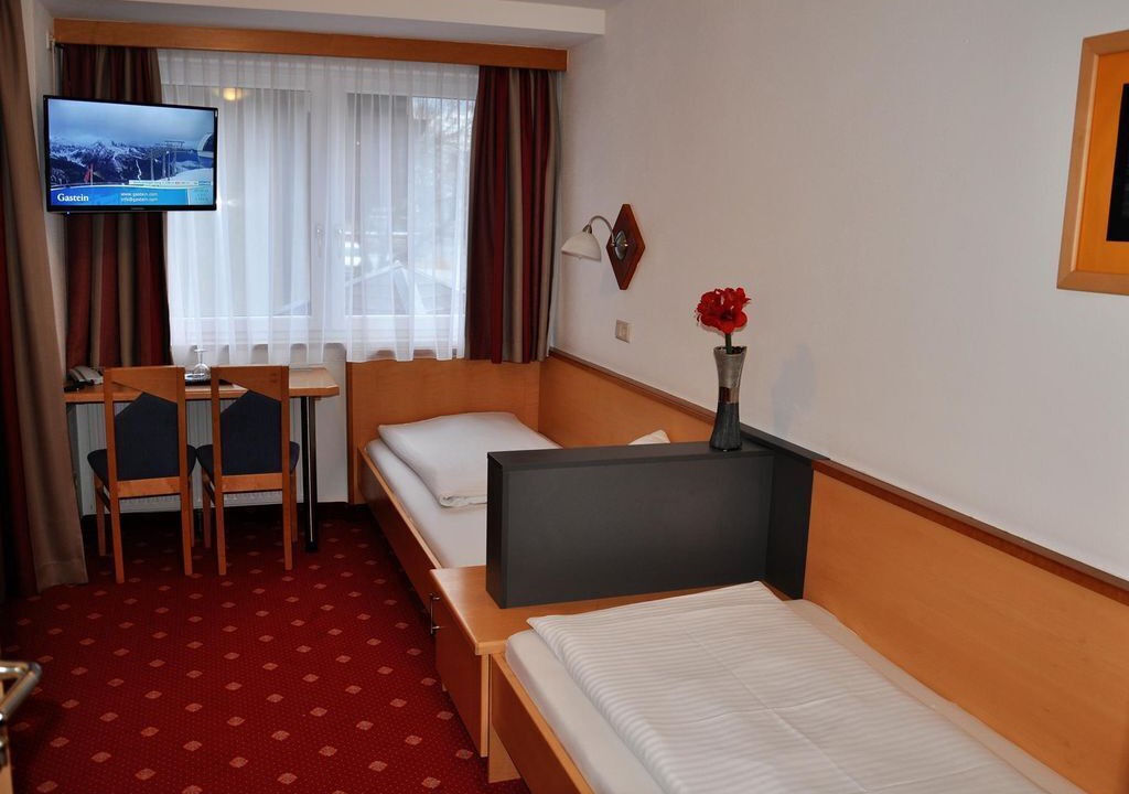 Photo of Bedroom in Dorfgastein
