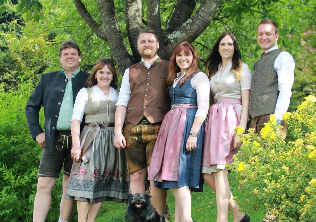 Photo of Others in Dorfgastein