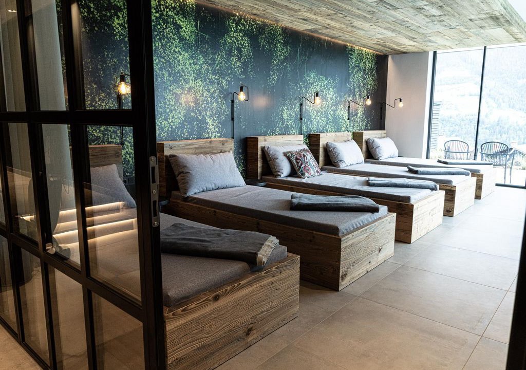 Photo of Bedroom in Sankt Veit im Pongau
