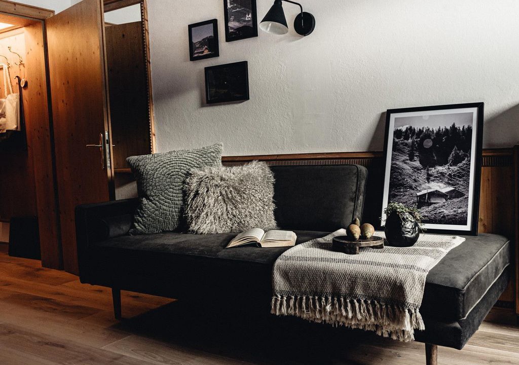 Photo of Livingroom in Sankt Veit im Pongau