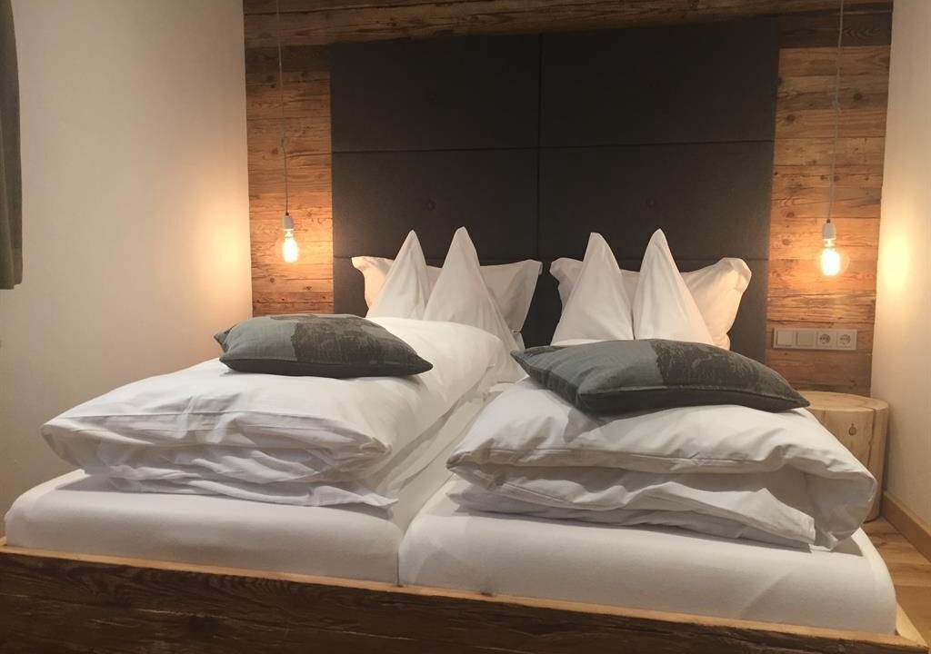 Photo of Bedroom in Muehlbach Am Hochkoenig