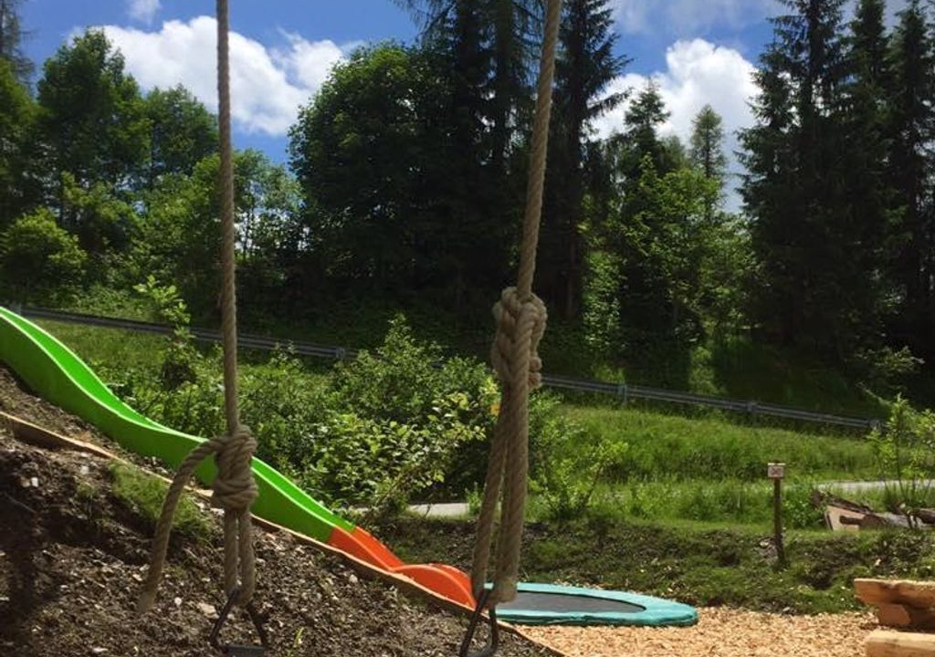 Photo of Others in Muehlbach Am Hochkoenig