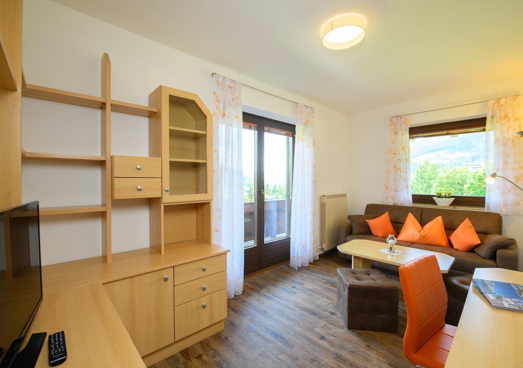 Photo of Livingroom in Muehlbach Am Hochkoenig