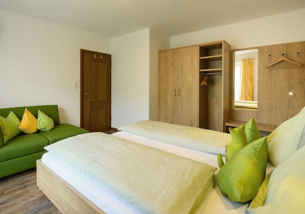 Photo of Bedroom in Muehlbach Am Hochkoenig