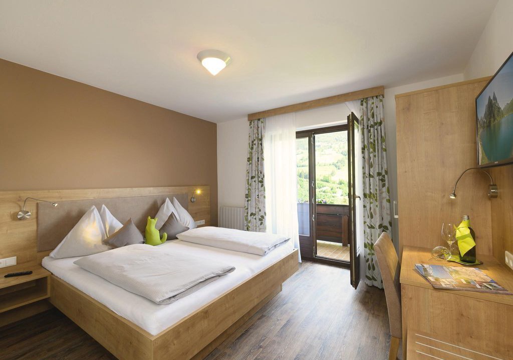 Photo of Bedroom in Muehlbach Am Hochkoenig