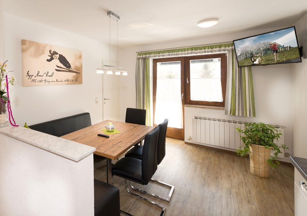 Photo of Others in Muehlbach Am Hochkoenig