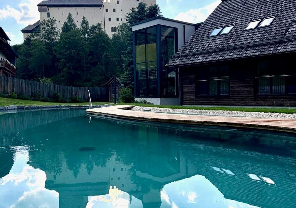 Photo of Outdoor in Mauterndorf
