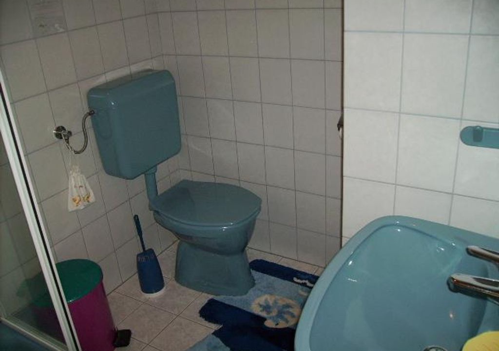 Photo of Bathroom in Mariapfarr